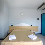 Otel Bristol - A 30 Mt Dalla