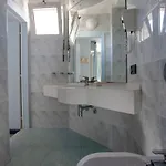 Bristol - A 30 Mt Dalla Otel Misano Adriatico