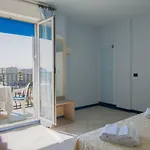 Otel Bristol - A 30 Mt Dalla 3*