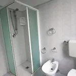 Bristol - A 30 Mt Dalla Otel 3*