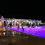 Bristol - A 30 Mt Dalla 3* Misano Adriatico