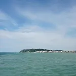 Otel Bristol - A 30 Mt Dalla 3*