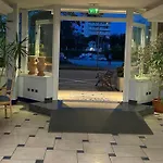 Otel Bristol - A 30 Mt Dalla Misano Adriatico