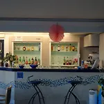 Bristol - A 30 Mt Dalla Otel 3*