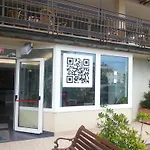Otel Bristol - A 30 Mt Dalla