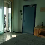 Otel Bristol - A 30 Mt Dalla Misano Adriatico