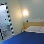 Bristol - A 30 Mt Dalla Misano Adriatico