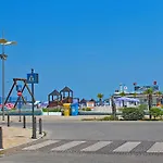 Otel Bristol - A 30 Mt Dalla 3*