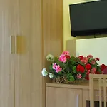 Otel Bristol - A 30 Mt Dalla Misano Adriatico