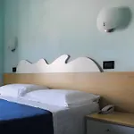 Bristol - A 30 Mt Dalla Otel Misano Adriatico