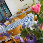 Bristol - A 30 Mt Dalla Otel Misano Adriatico