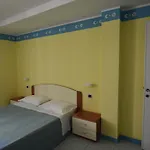Bristol - A 30 Mt Dalla Otel Misano Adriatico