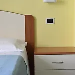 Otel Bristol - A 30 Mt Dalla