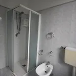 Bristol - A 30 Mt Dalla Otel