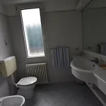 Bristol - A 30 Mt Dalla Otel Misano Adriatico