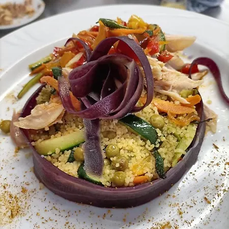 Bristol - A 30 Mt Dalla 3* 米萨诺阿德里亚蒂科