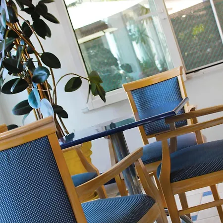 Bristol - A 30 Mt Dalla 米萨诺阿德里亚蒂科