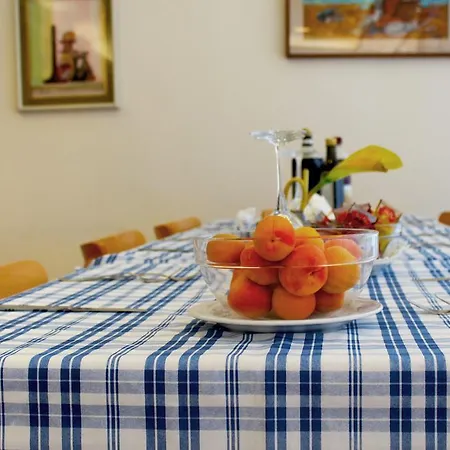 Bristol - A 30 Mt Dalla 酒店 米萨诺阿德里亚蒂科