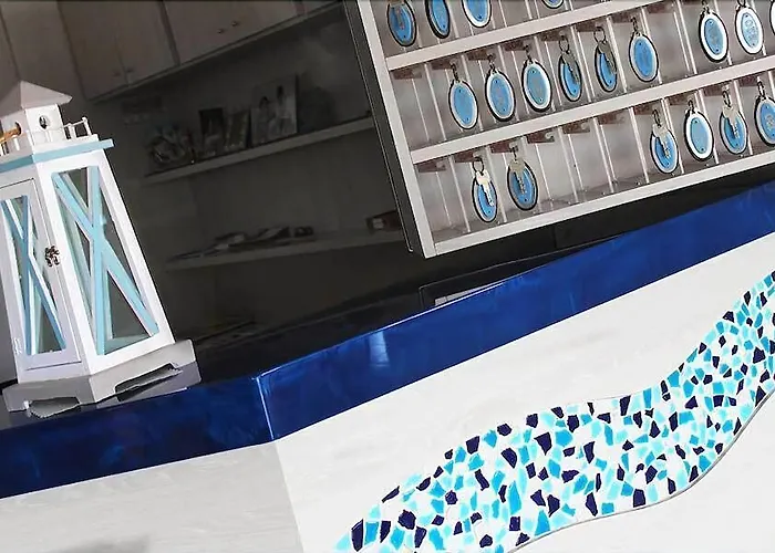 فندق Bristol - A 30 Mt Dalla ميسانو ادرياتيكو