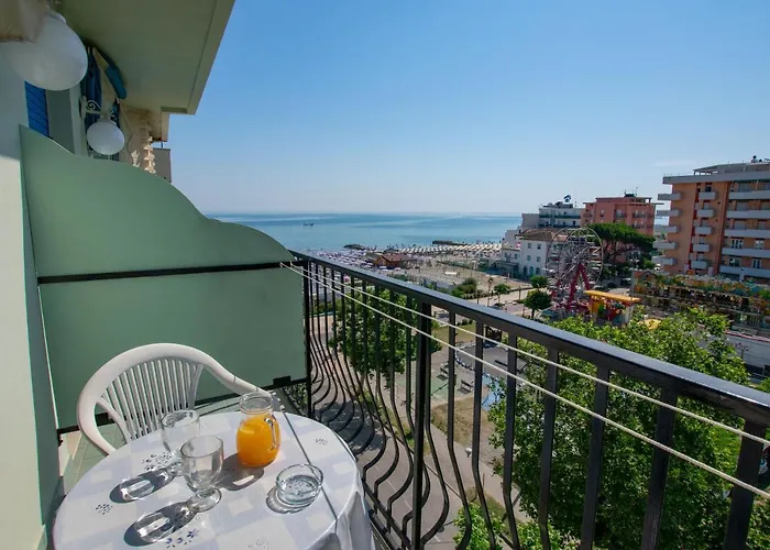 Bristol - A 30 Mt Dalla