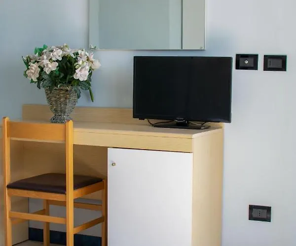 Bristol - A 30 Mt Dalla