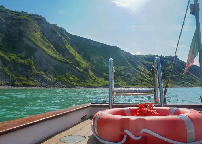 Bristol - A 30 Mt Dalla 3*