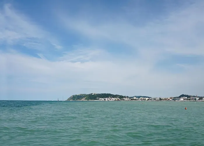 호텔 Bristol - A 30 Mt Dalla 3*