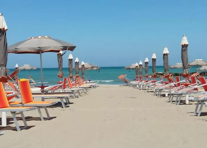 Bristol - A 30 Mt Dalla