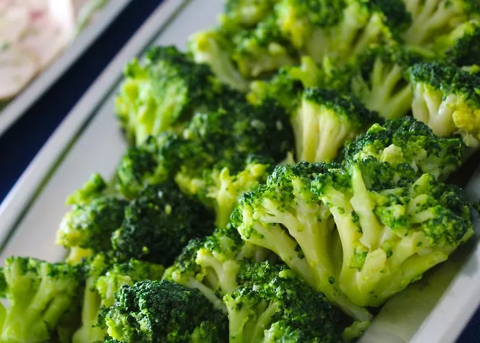 فندق Bristol - A 30 Mt Dalla ميسانو ادرياتيكو