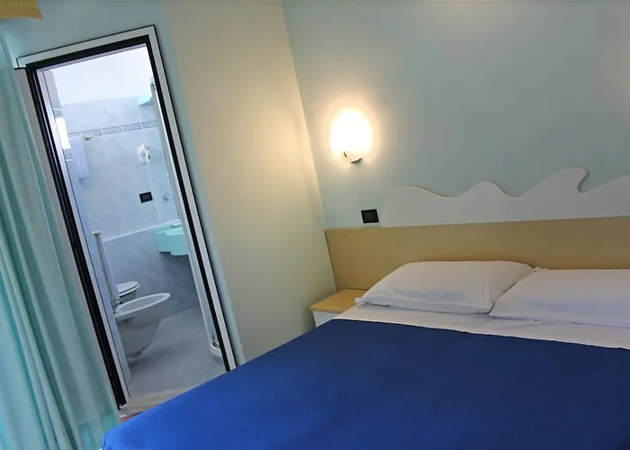 Bristol - A 30 Mt Dalla 미사노아드리아티코