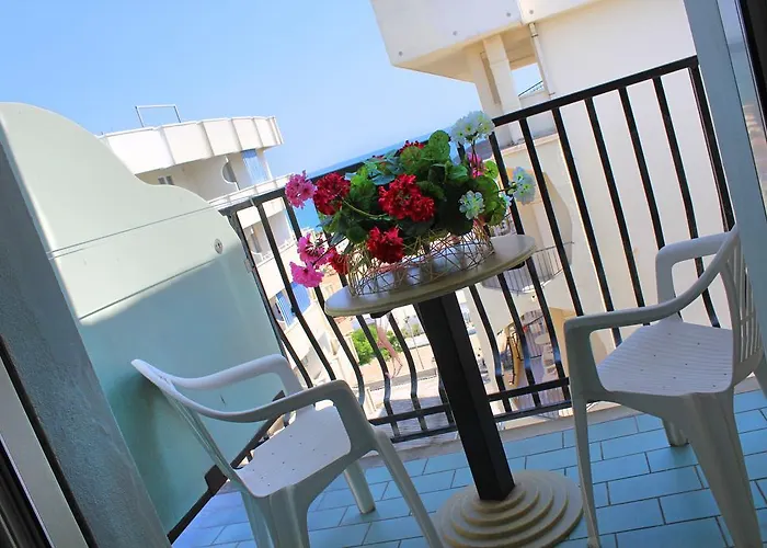 Bristol - A 30 Mt Dalla