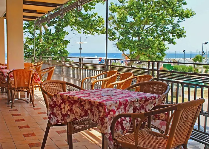 Bristol - A 30 Mt Dalla