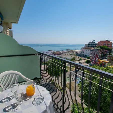 Bristol - A 30 Mt Dalla