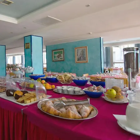 Bristol - A 30 Mt Dalla 3*