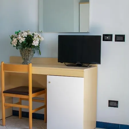 Bristol - A 30 Mt Dalla