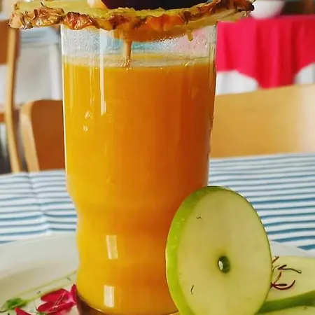 Bristol - A 30 Mt Dalla