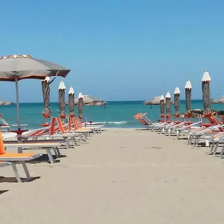 Bristol - A 30 Mt Dalla