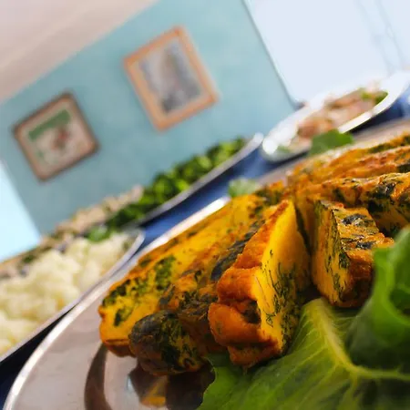 Bristol - A 30 Mt Dalla 3* Misano Adriatico