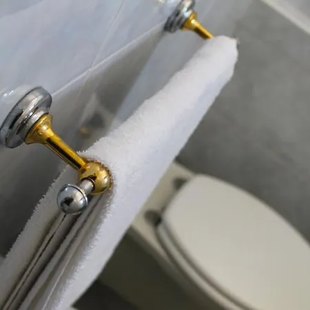 Bristol - A 30 Mt Dalla Misano Adriatico