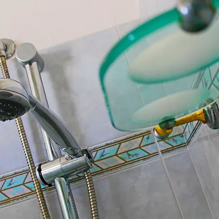 Bristol - A 30 Mt Dalla 3* Misano Adriatico