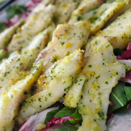 Bristol - A 30 Mt Dalla