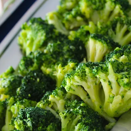 Hotel Bristol - A 30 Mt Dalla Misano Adriatico