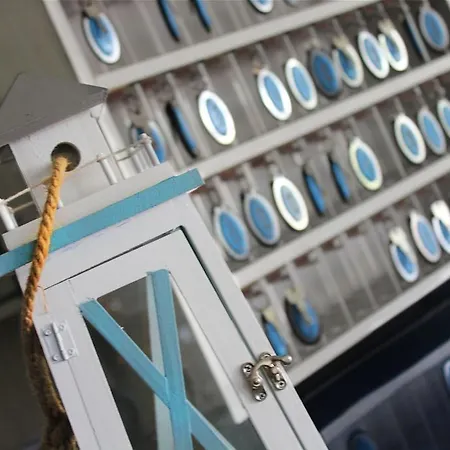 Bristol - A 30 Mt Dalla 3*