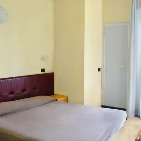 Bristol - A 30 Mt Dalla