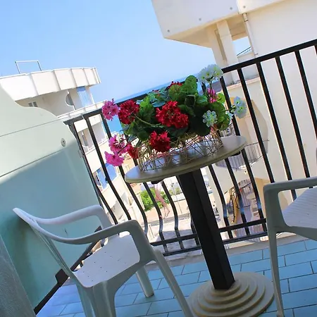 Bristol - A 30 Mt Dalla