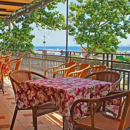 Bristol - A 30 Mt Dalla