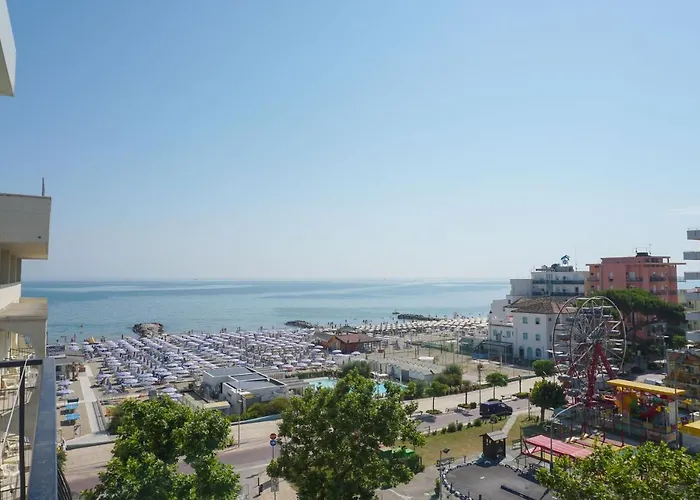 Bristol - A 30 Mt Dalla 3*