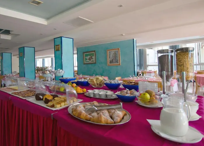 Bristol - A 30 Mt Dalla 3*