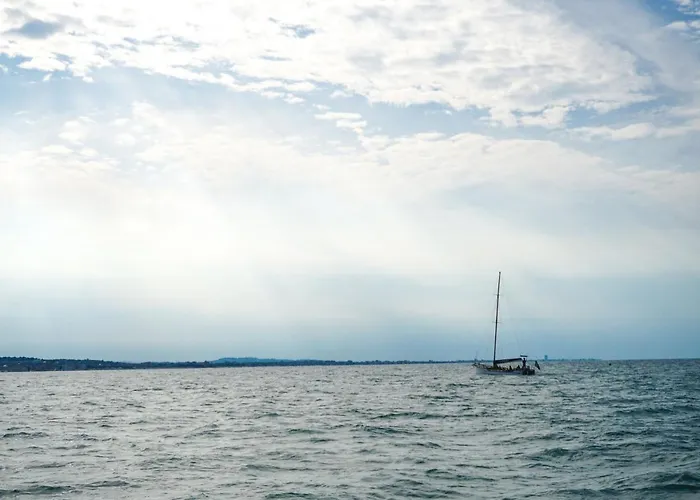 Hotell Bristol - A 30 Mt Dalla 3*