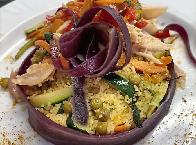 Bristol - A 30 Mt Dalla 3* ميسانو ادرياتيكو